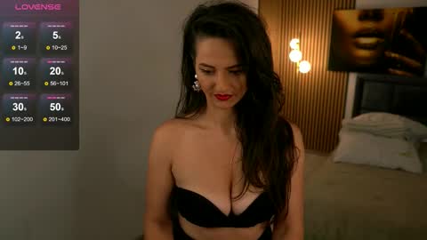 barbaraxoxox online show from September 11, 5:19 am