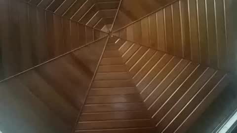 barbi_boobs online show from April 5, 3:00 pm