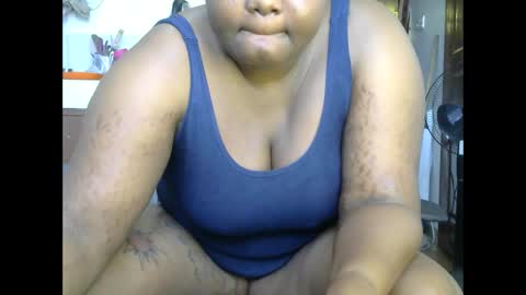 Snapshot of barbie_1999 chatting on February 12, 9:42 am kendra online show from February 12, 9:42 am