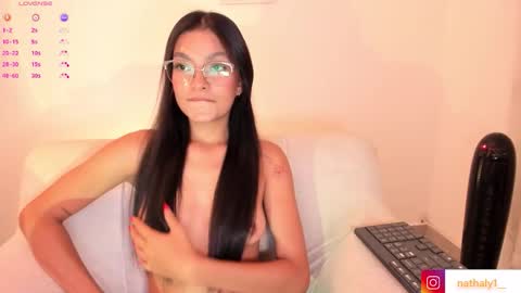 Snapshot of barbie_brunette3 chatting on September 21, 4:11 am  independet model online show from September 21, 4:11 am