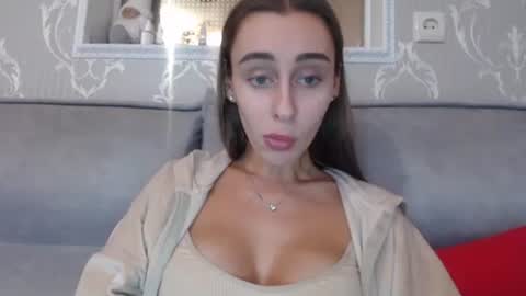 Snapshot of barbie_giirls_ chatting on September 27, 2:57 pm Kate online show from September 27, 2:57 pm