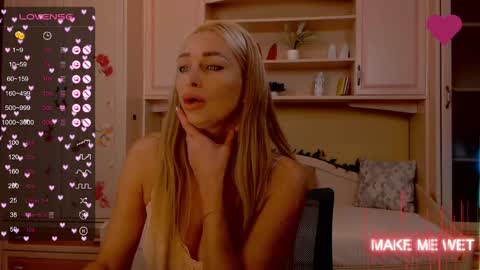 barbie online show from December 4, 1:14 am