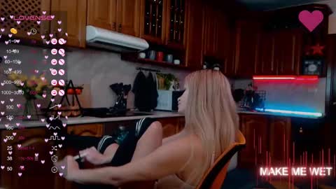 barbie online show from January 15, 1:12 am