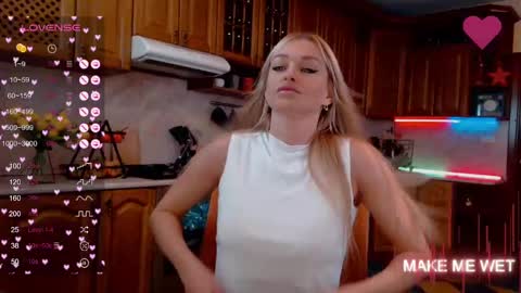 barbie online show from January 13, 1:23 am