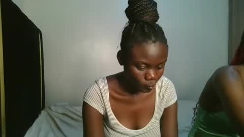 queen online show from September 16, 5:10 pm