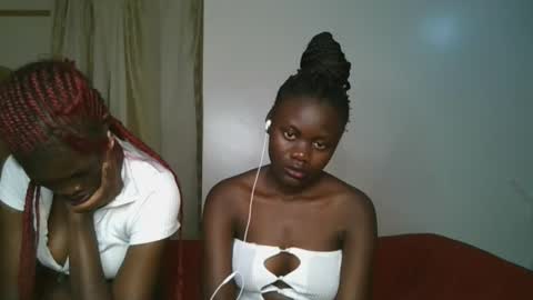 queen online show from September 19, 11:15 pm