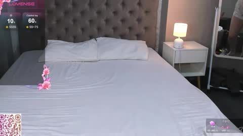 Barbie Staze online show from September 14, 2:20 am