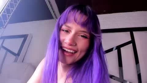 Snapshot of barbieambarx chatting on September 20, 3:10 pm Barbie online show from September 20, 3:10 pm
