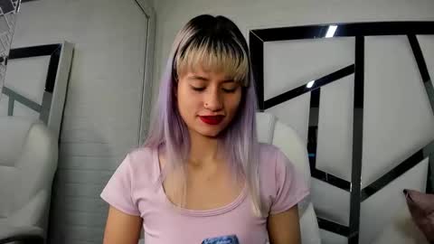 Barbie online show from October 28, 1:28 pm