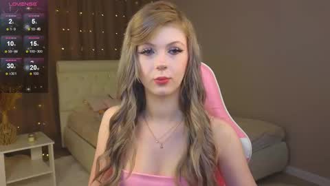 Snapshot of barbiee_b chatting on March 12, 8:52 pm Stacy online show from March 12, 8:52 pm