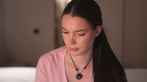 Katarina  MY INTAGRAMM - justfindmehere kate online show from July 7, 7:38 pm
