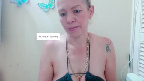 barbiemature online show from September 16, 8:39 pm