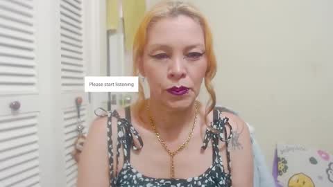 barbiemature online show from September 9, 3:06 am