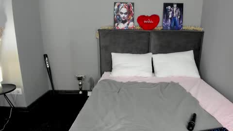 Barbie online show from February 18, 9:08 am