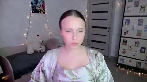 barbiepie online show from November 7, 10:54 am