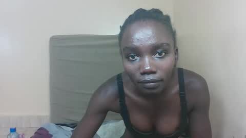 barbies_ebony online show from December 17, 4:11 pm