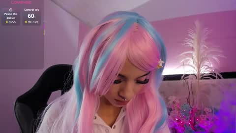 Barbie... online show from February 20, 6:12 am