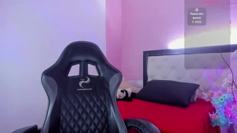 Barbie... online show from April 18, 5:54 am