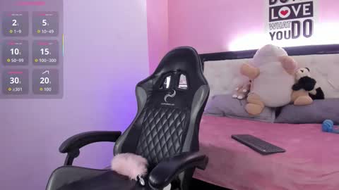 Barbie... online show from February 6, 5:44 am