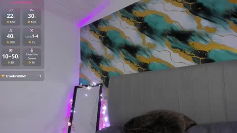 Barbie... online show from December 21, 4:06 am