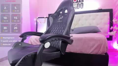 Barbie... online show from February 16, 7:52 am