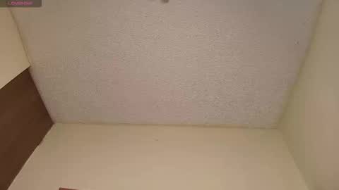 barbiie_98 online show from December 13, 7:53 pm