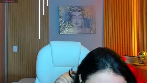 Barbie Scot online show from July 11, 10:54 pm