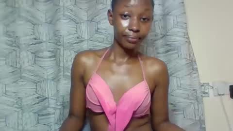 barbs765700 online show from October 8, 7:29 pm