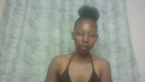 barbs765700 online show from October 7, 8:30 am