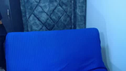 Barby online show from January 13, 1:48 pm