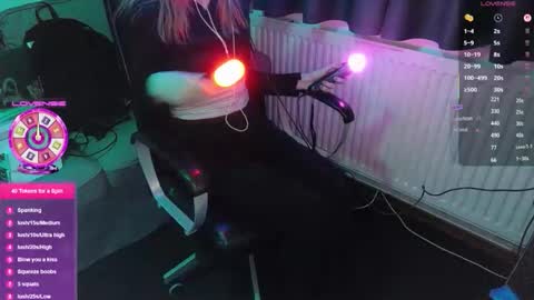 baseddutch online show from November 20, 8:54 pm