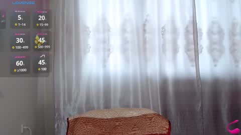 Lara online show from February 28, 5:04 am