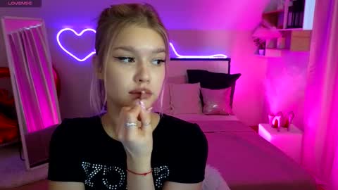 atty online show from February 23, 1:21 pm