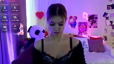 atty online show from April 4, 12:04 pm