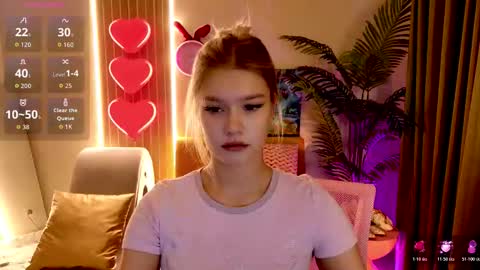 atty online show from February 22, 1:01 pm