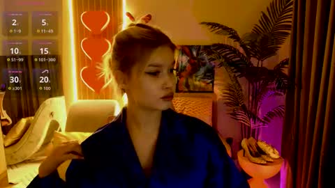 atty online show from February 20, 11:12 am