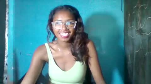 BELLAH online show from March 27, 5:42 am