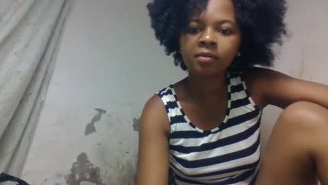 bavianona online show from December 2, 12:29 pm