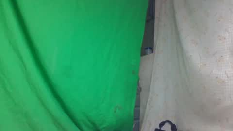 bavianona online show from November 29, 12:09 pm