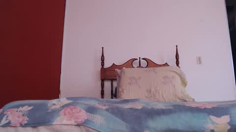 Snapshot of bayonette_black chatting on October 4, 12:22 pm bayonette_black online show from October 4, 12:22 pm