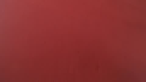 bayonette_black online show from January 12, 7:41 pm