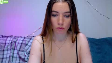 bb__bonami_ online show from January 6, 5:38 pm