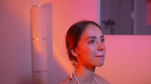  JETT  online show from October 14, 9:28 pm