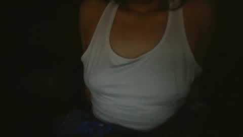 bbbaby03 online show from October 29, 7:23 am