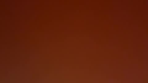 bbbbbnhg online show from January 12, 7:57 am