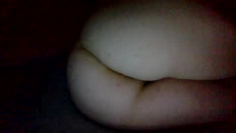 Snapshot of bbethanyyy chatting on October 16, 2:09 pm bbethanyyy online show from October 16, 2:09 pm