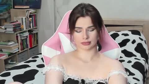 bbj_one online show from April 10, 7:58 am