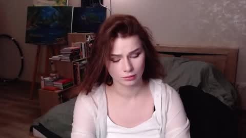 bbj_one online show from October 25, 12:35 pm