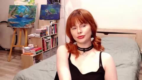 bbj_one online show from November 10, 2:12 pm