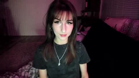 Shasta online show from April 13, 5:52 am